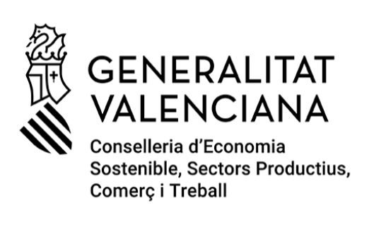 Implantación de una máquinaplegadora y la automatización de la línea de punzonado